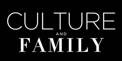 Culture and Family