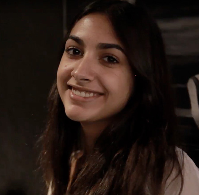 Episode 6 - Bloopers Video Thumbnail