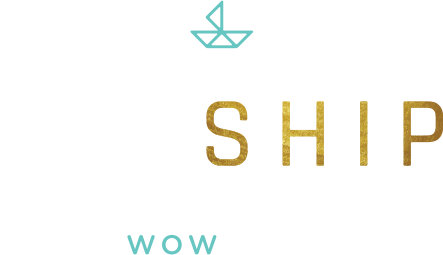The Ship Program by WOW MKTG