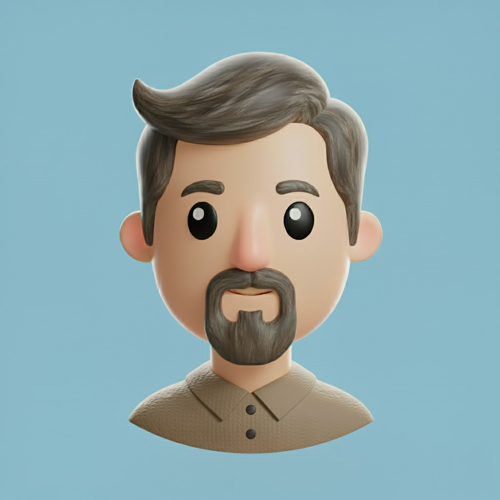 Pep, WOW MKTG's AI Assistant